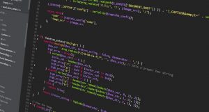 We are dropping support for PHP 5!