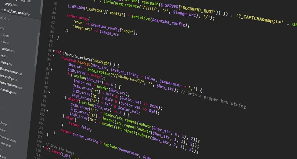 We are dropping support for PHP 5!