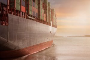 Announcing New WordPress Migration Plugin!
