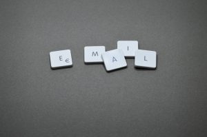 New Feature: Catch-all Email Forwarding