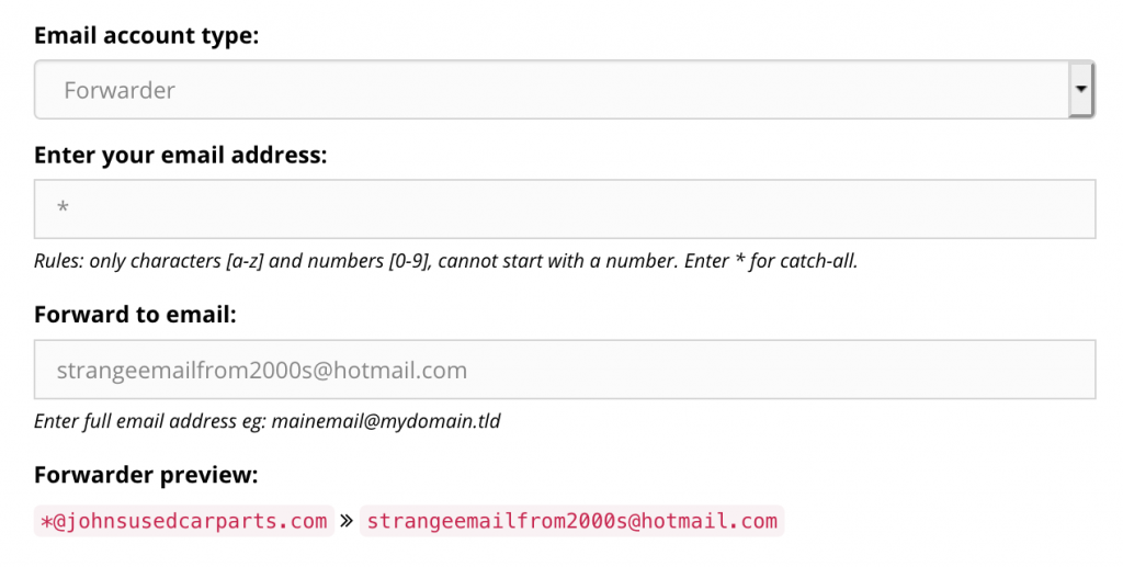 Email Form 1024X517 1