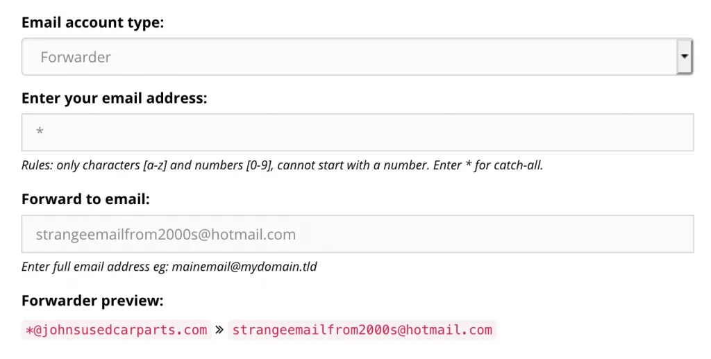 Email Form 1024X517 1