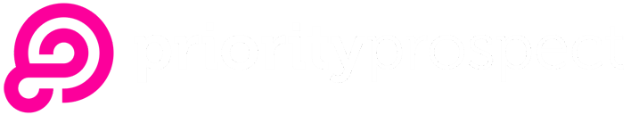 Priority Prospect