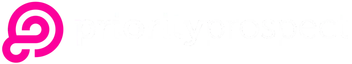 Priority Prospect