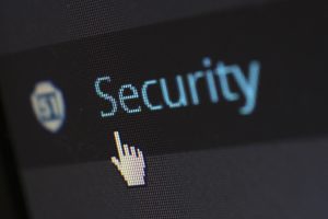 New Feature: Multifunctional Firewall