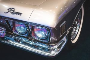 New PBN Dashboard Updates