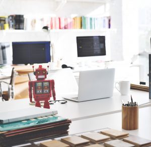 Feature Showcase: Bot Identification HTTP Headers