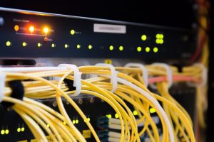Announcing Firewall Whitelist Feature