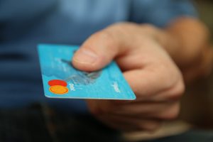 New Billing Cycle Selector & New Subnet Filter