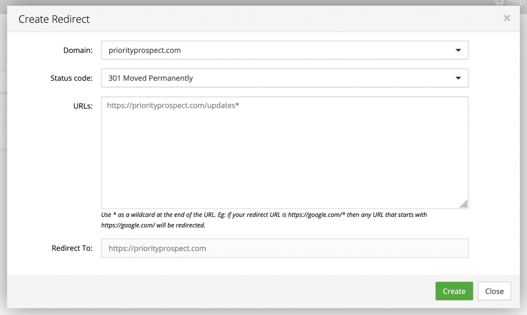 Url Redirects 1 1024X613 1