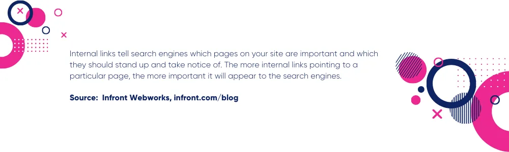 7 Common Seo Mistakes 6