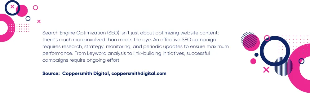 7 Common Seo Mistakes 9