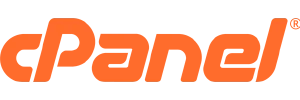 cPanel
