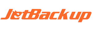 Jetbackup