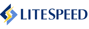 LiteSpeed