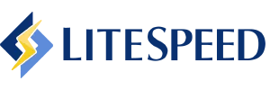 LiteSpeed