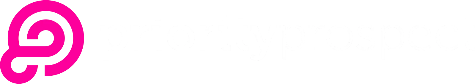 Priority Prospect