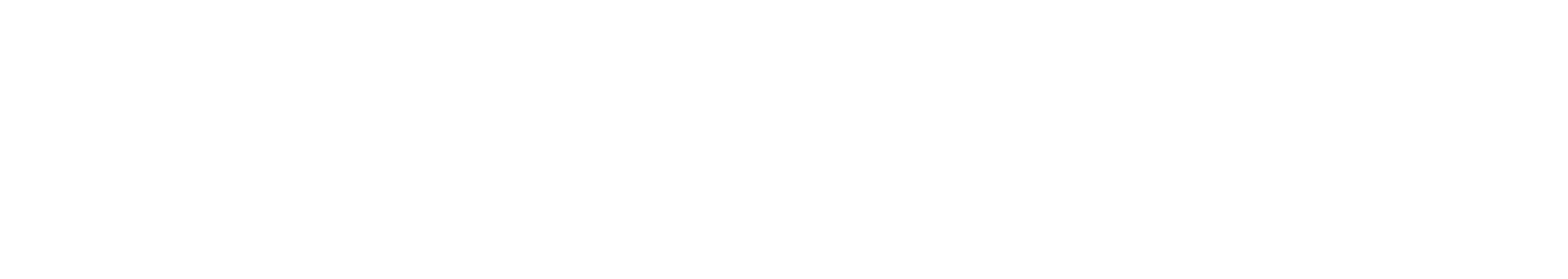 Priority Prospect