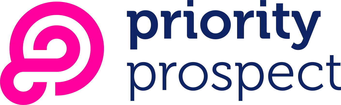 Priority Prospect