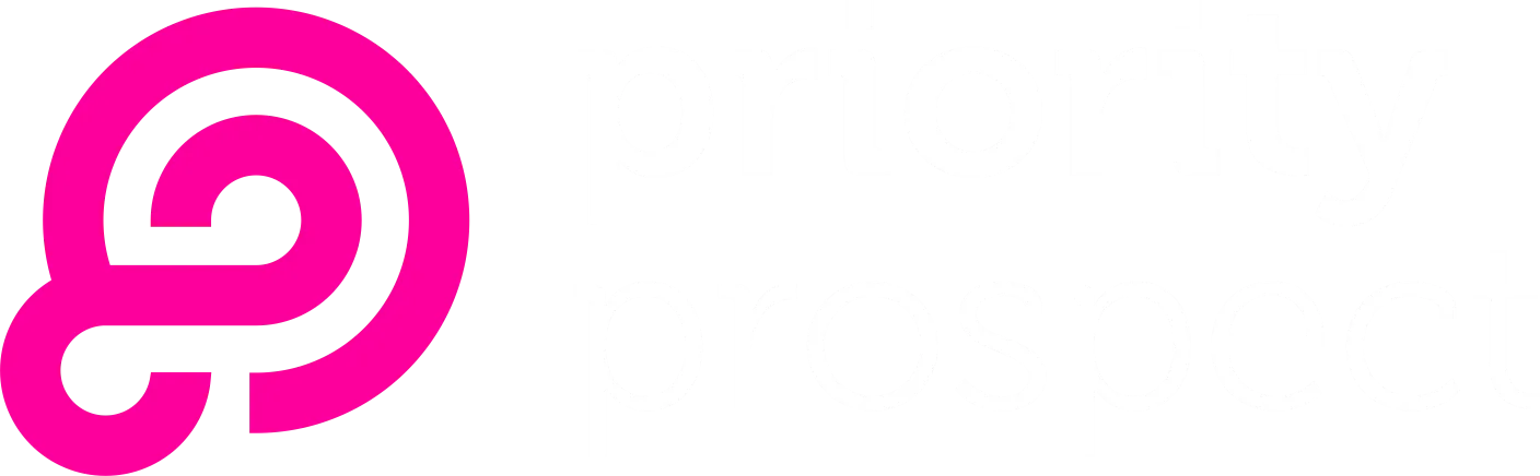Priority Prospect