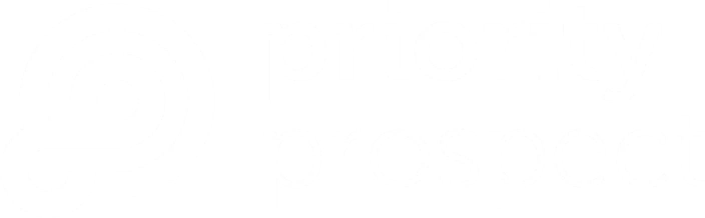 Priority Prospect