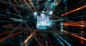 BFCM 2023: Enhance Your Network with Premium IP Addresses