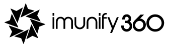 Imunify360 Black