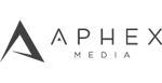 Aphex Media