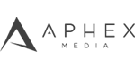 Aphex Media
