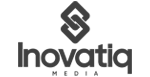 Inovatiq