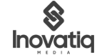 Inovatiq