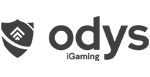 Odys Global iGaming