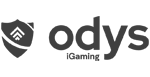 Odys Global iGaming