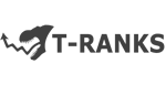 T-Ranks