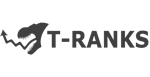 T-Ranks