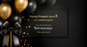 The Power of 9: A Journey Shaped by You