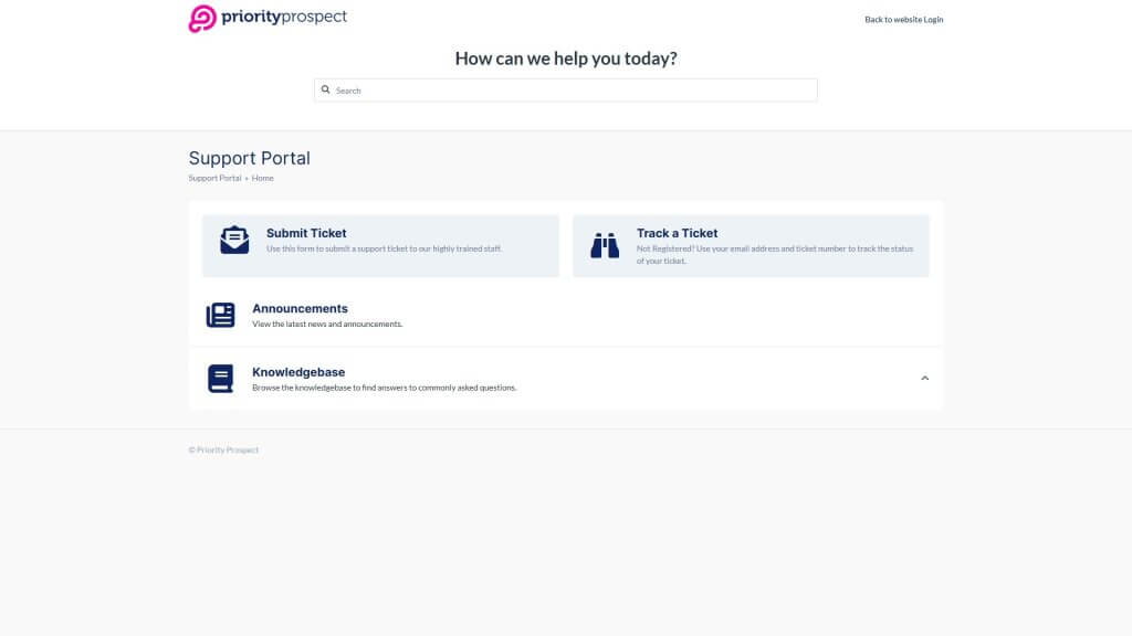 Diverse IP address for you Private Blog Network