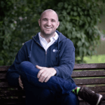 Gareth Hoyle - Founder Of Marketing Signals