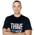 Georgi Todorov - Founder Of Create &Amp; Grow