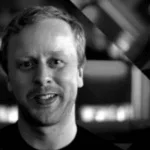 Kristján Már Ólafsson - Seo Strategist