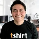 Nestor Vazquez, Seo Consultant