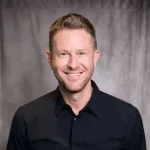 Scott Keever - Founder Of Keever Seo And Reputation Pros