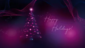 Merry Christmas from Priority Prospect