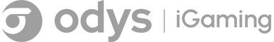Odys Global iGaming