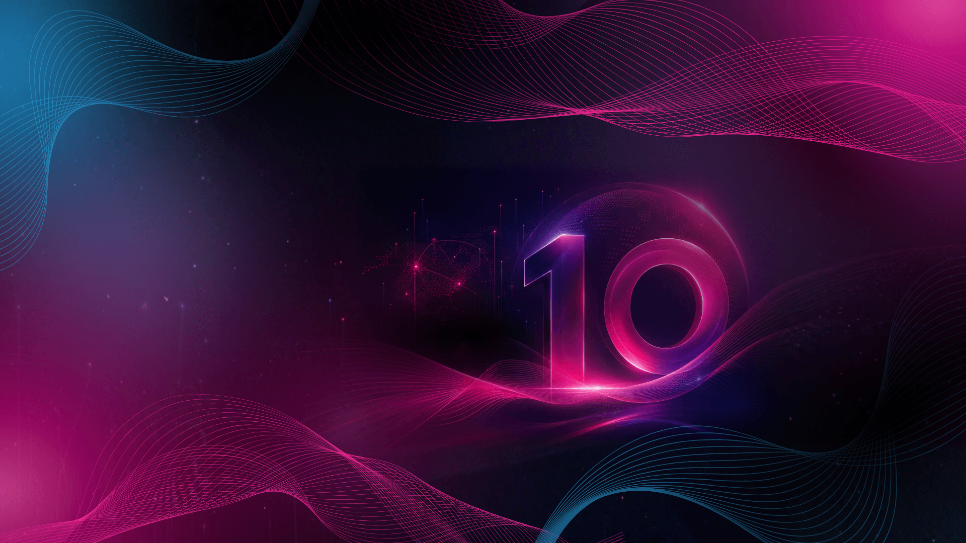 Never stop dreaming: Celebrating 10 years of Priority Prospect