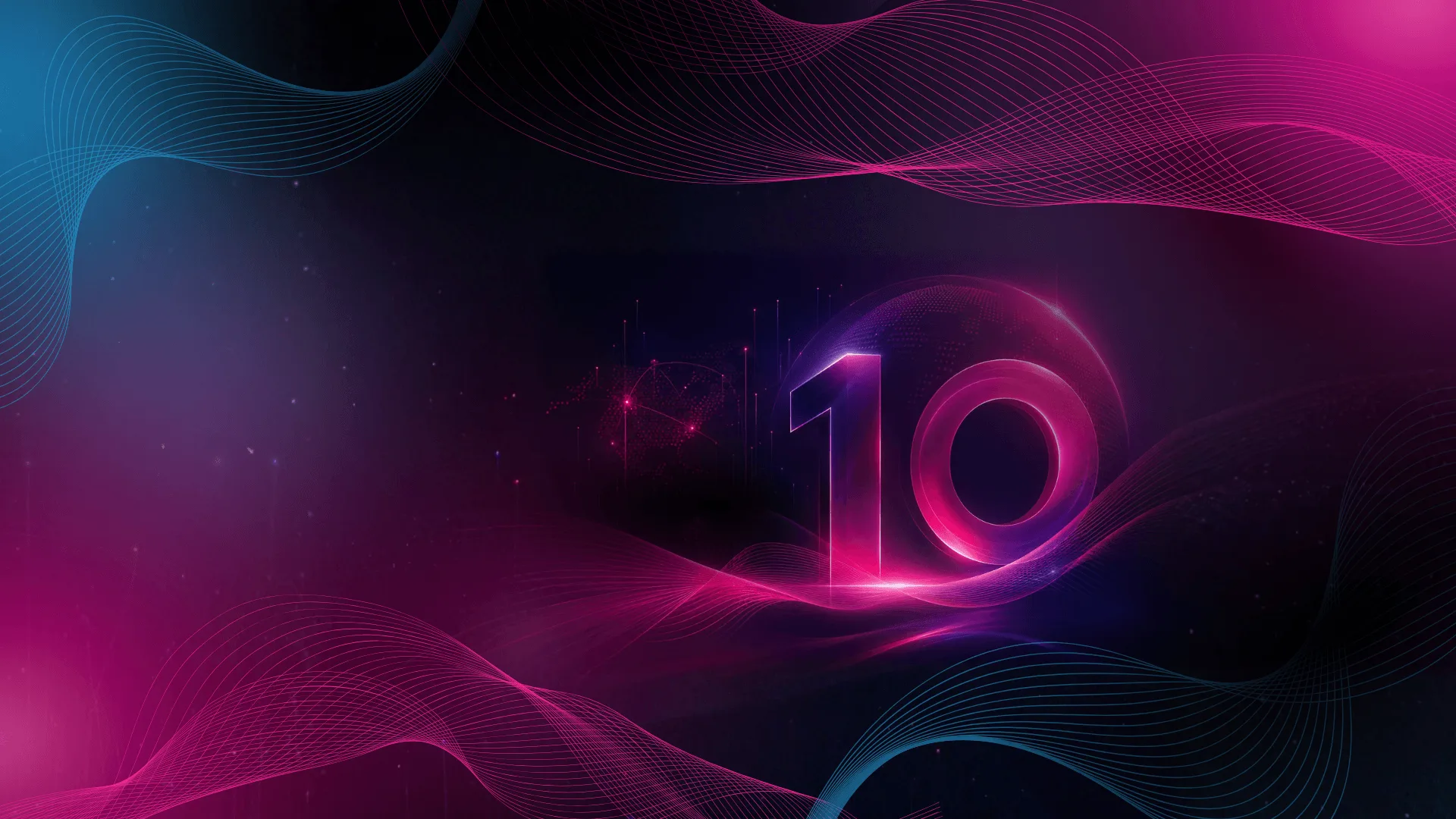 Never stop dreaming: Celebrating 10 years of Priority Prospect
